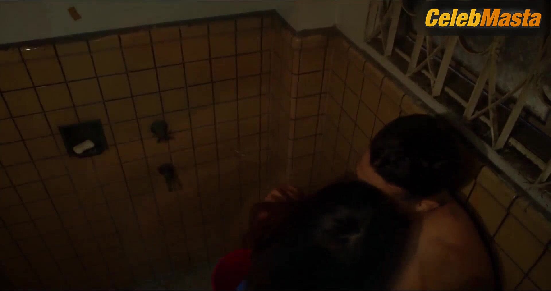 Tiffany Grey ’s Booty, Boobs Scene In Paupahan - Photo 1 of 5