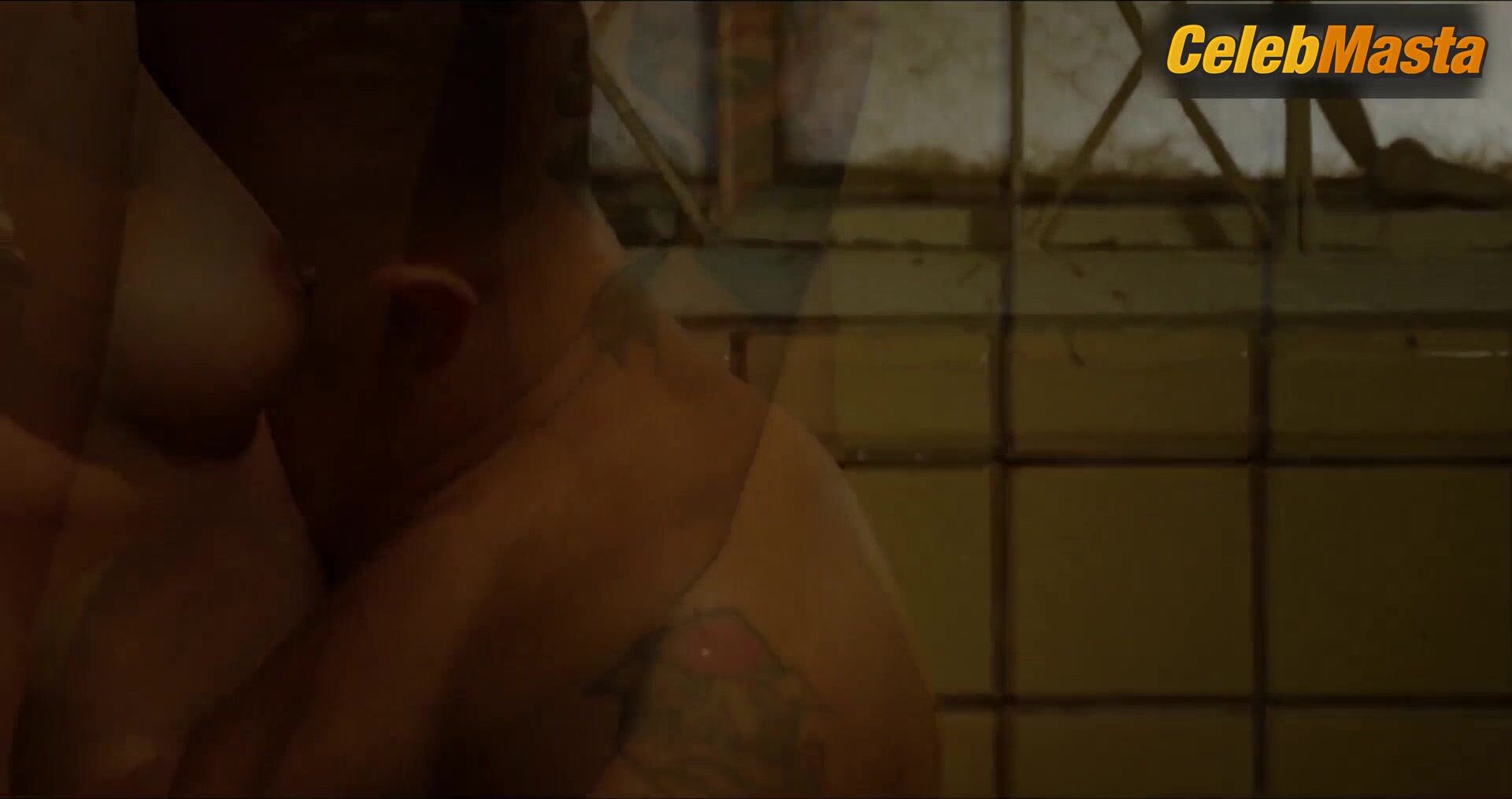 Tiffany Grey ’s Booty, Boobs Scene In Paupahan - Photo 1 of 5 photo 2