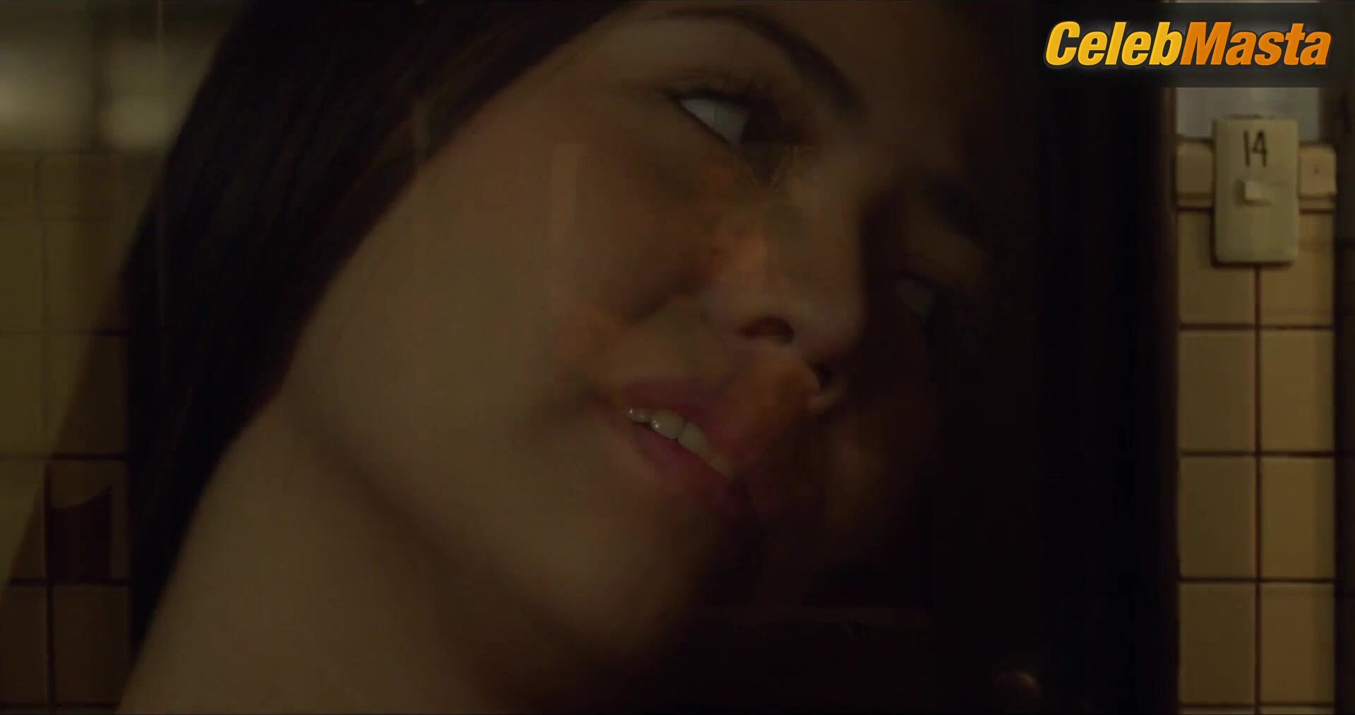 Tiffany Grey ’s Booty, Boobs Scene In Paupahan - Photo 1 of 5 photo 5