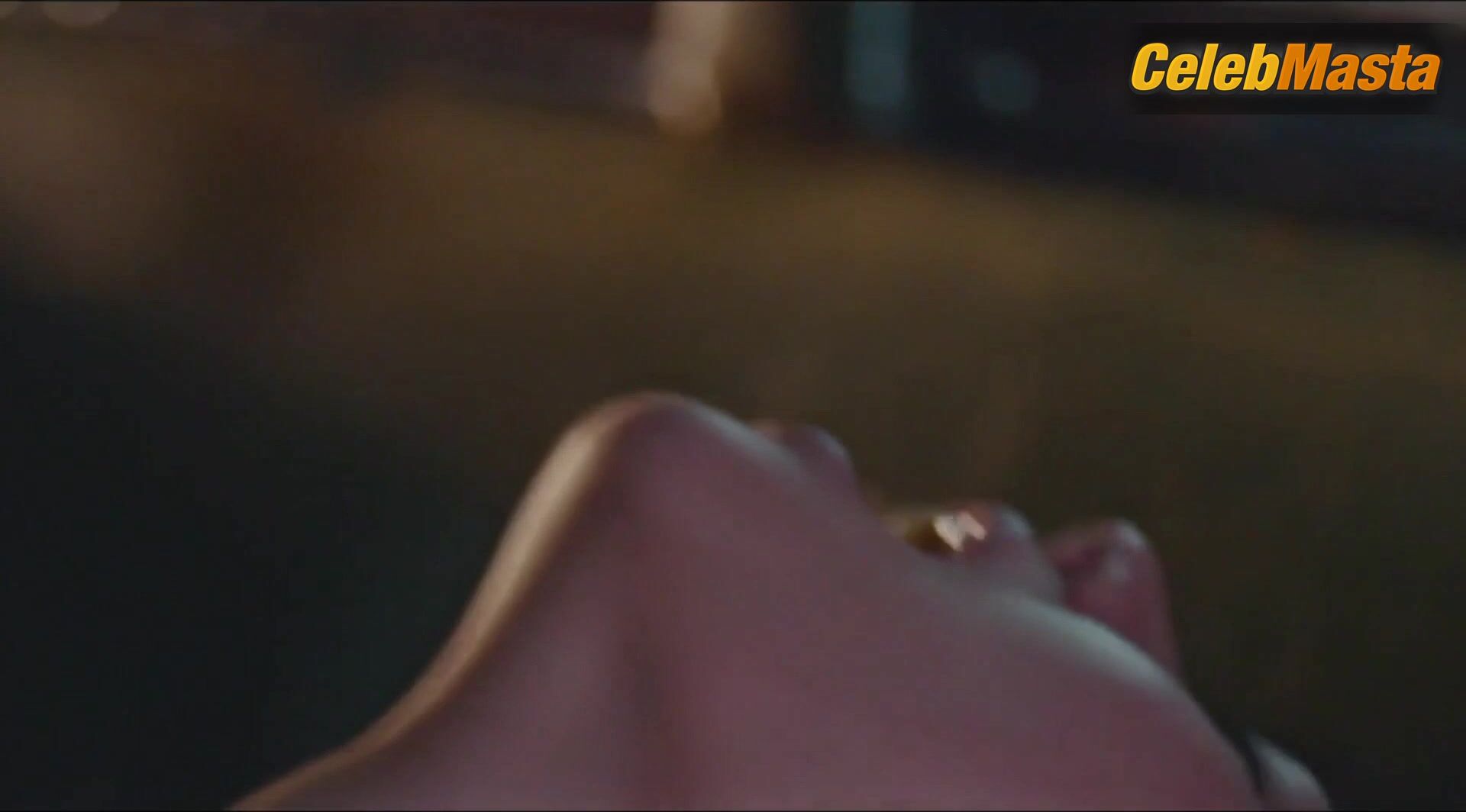 Tiffany Grey Boobs, Booty Scene In Lovely Ladies Dormitory - Photo 2 of 5 photo 4