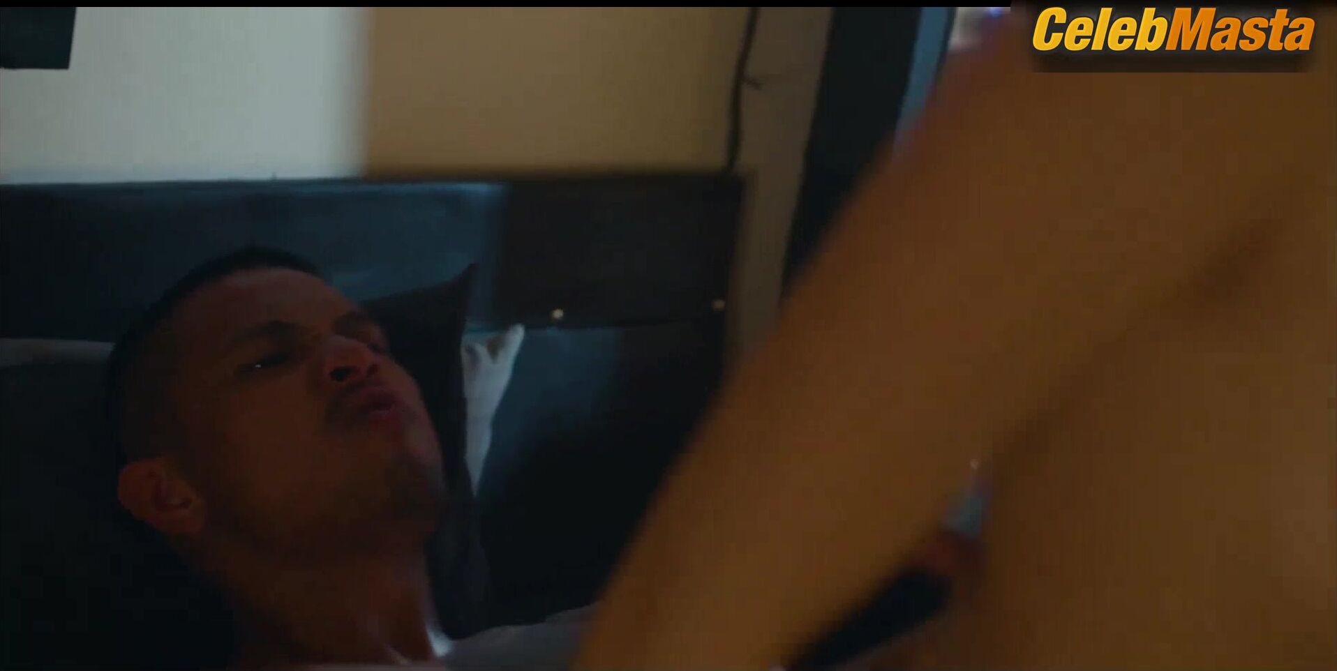 Tiffany Grey Booty, Tits Scene In Lovely Ladies Dormitory - Photo 1 of 5 photo 4