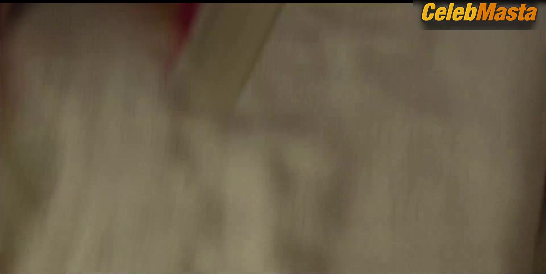Tiffany Grey Booty, Tits Scene In Lovely Ladies Dormitory - Photo 1 of 5 photo 5
