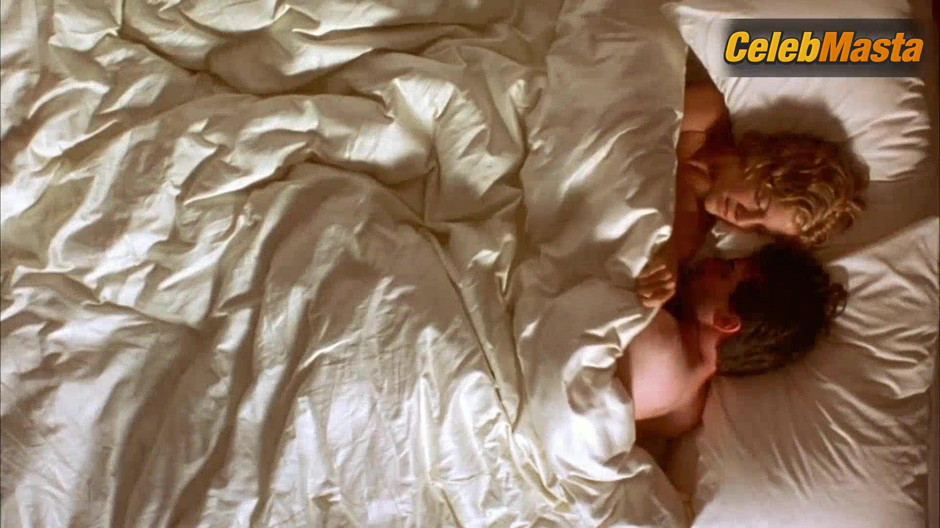 Tori Spelling ’s Sexy Scene From The House Of Yes - Photo 3 of 5 photo 1