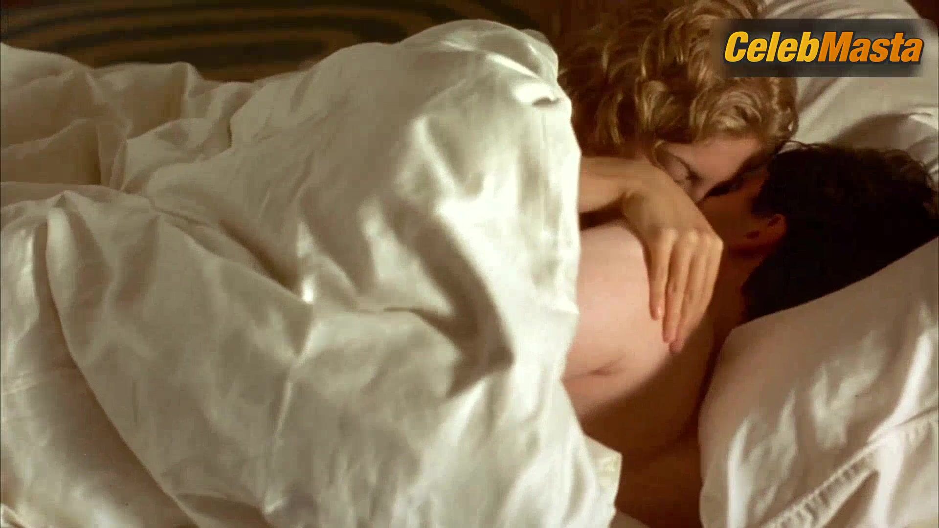 Tori Spelling ’s Sexy Scene From The House Of Yes - Photo 3 of 5 photo 2