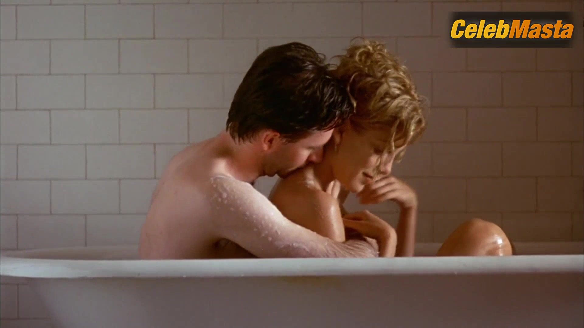 Tori Spelling ’s Sexy Scene From The House Of Yes - Photo 3 of 5 photo 5