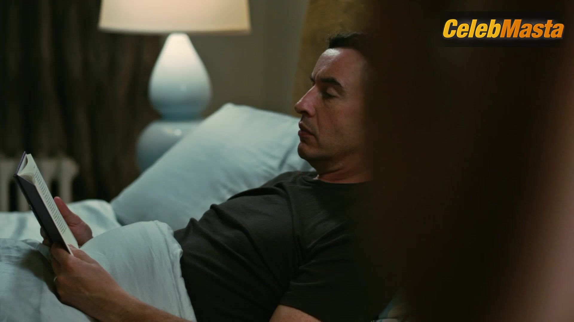 Emily Mortimer ’s Sexy Scene From Our Idiot Brother - Photo 3 of 5 photo 1