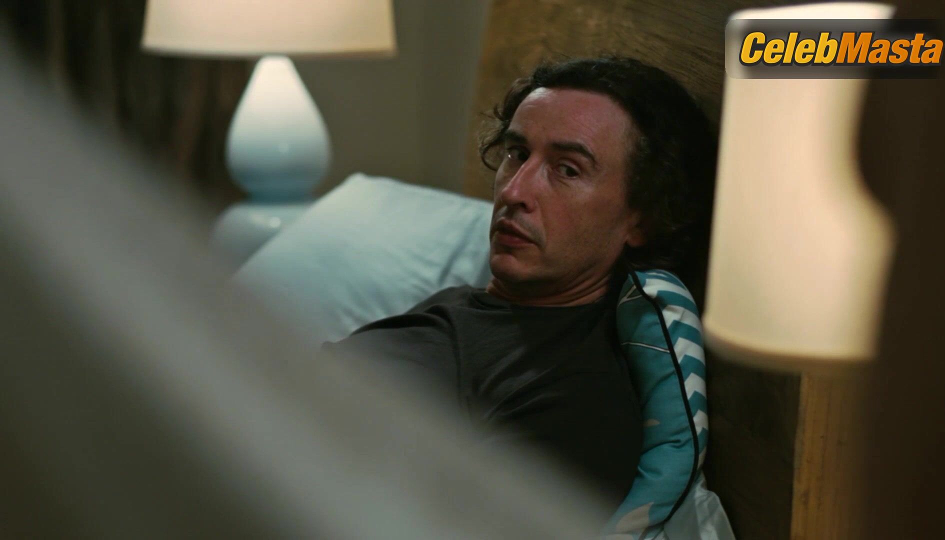 Emily Mortimer ’s Sexy Scene From Our Idiot Brother - Photo 3 of 5 photo 4