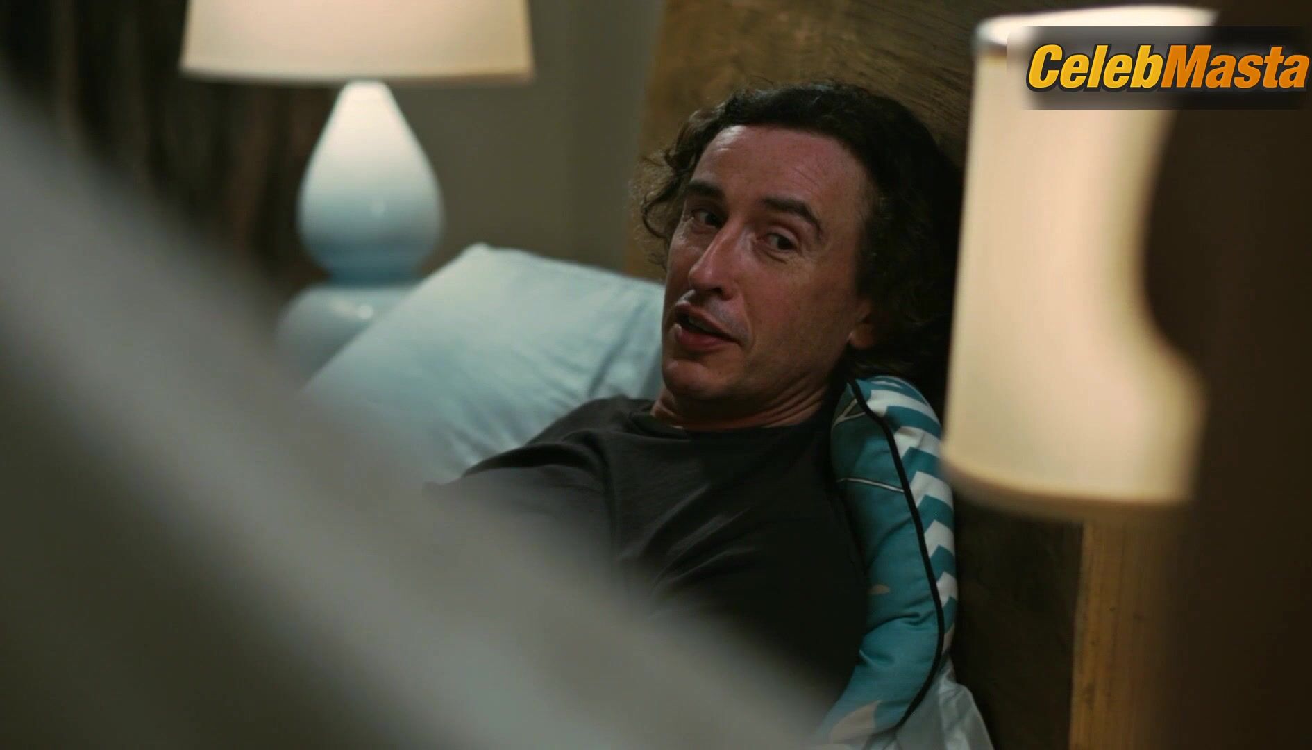 Emily Mortimer ’s Sexy Scene From Our Idiot Brother - Photo 3 of 5 photo 5