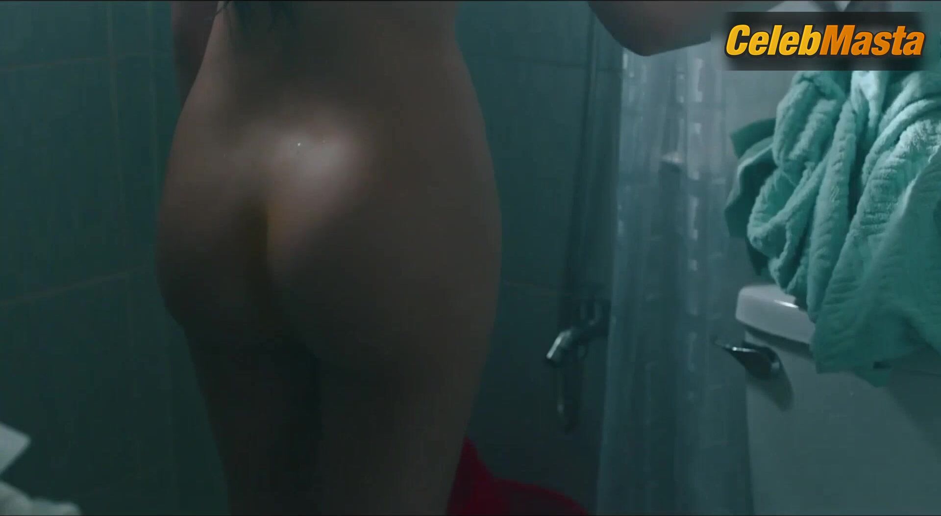 Julia Bersana And Tiffany Grey’s Boobs, Ass Scene In - Photo 2 of 5 photo 1