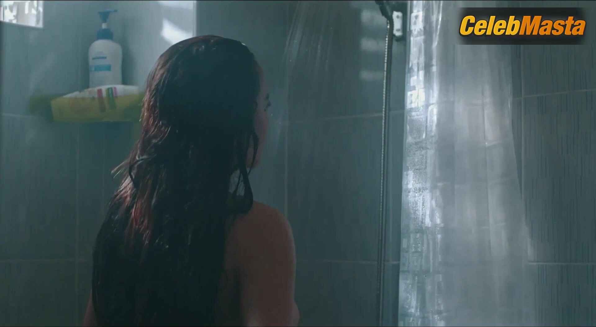 Julia Bersana And Tiffany Grey’s Boobs, Ass Scene In - Photo 2 of 5