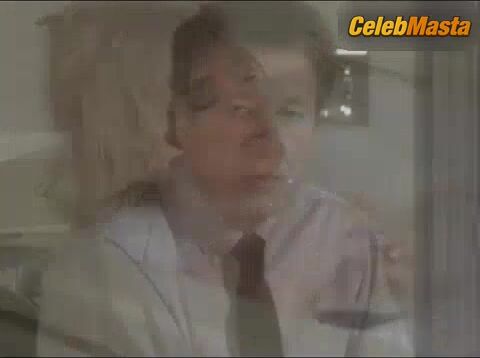 Goldie Hawn Tits Scene From The Banger Sisters - Photo 2 of 5
