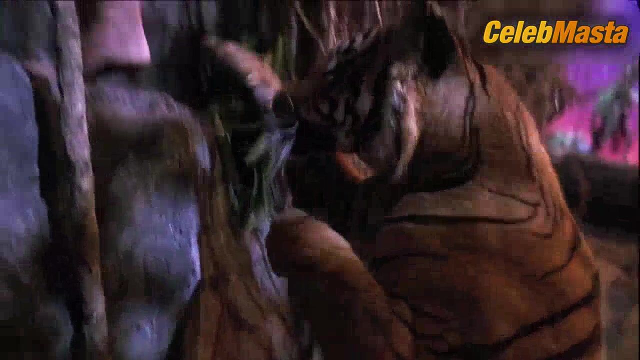 Goldie Hawn ’s Underwear Scene From Bird On A Wire - Photo 1 of 5