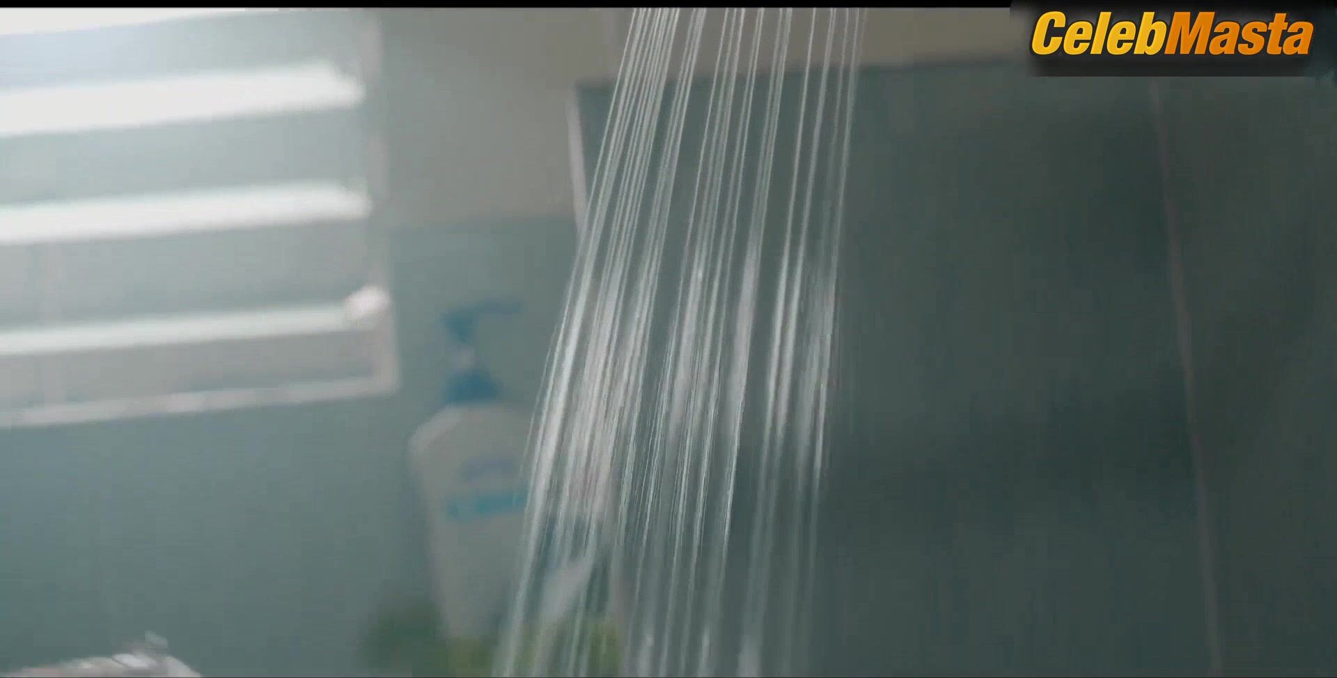 Tiffany Grey ’s Butt, Breasts Scene In Lovely - Photo 2 of 5