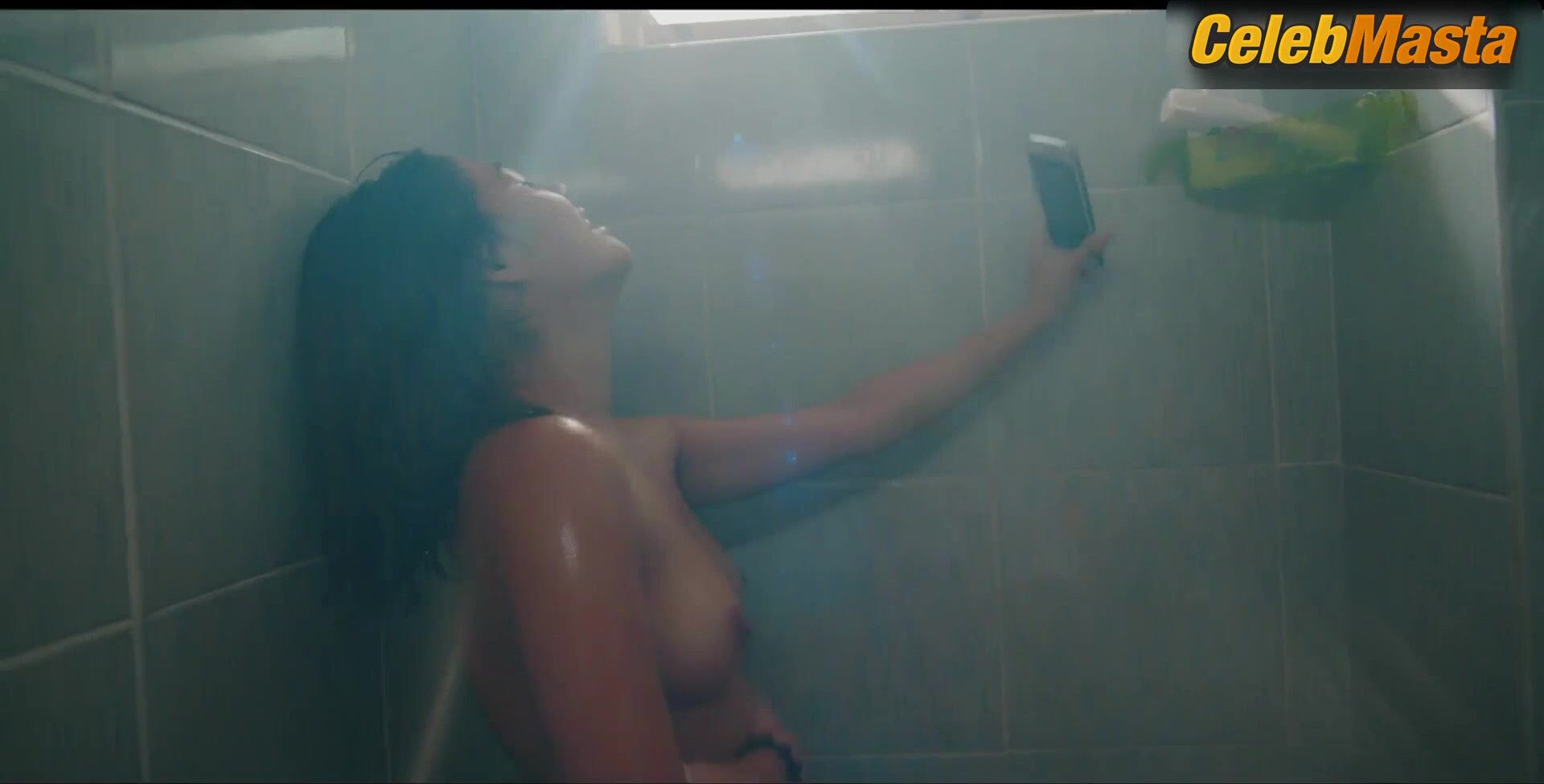 Tiffany Grey ’s Butt, Breasts Scene In Lovely - Photo 2 of 5 photo 5