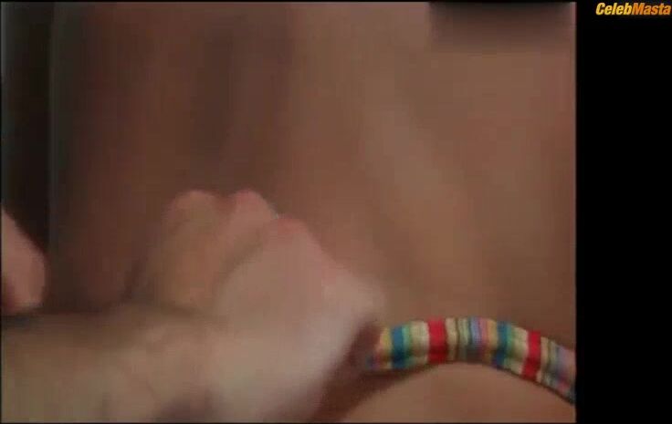 Emily Mortimer ’s Tits Scene From The Last Of The - Photo 3 of 5 photo 5