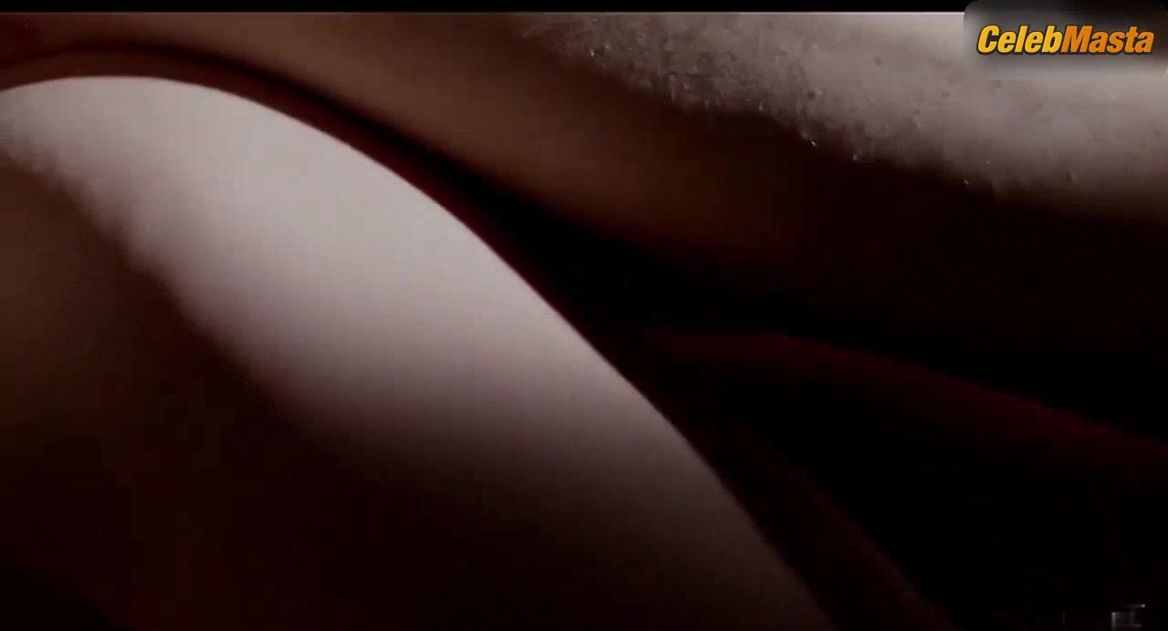 Ju-hee Ha ’s Boobs Scene In Master And Man - Photo 1 of 5