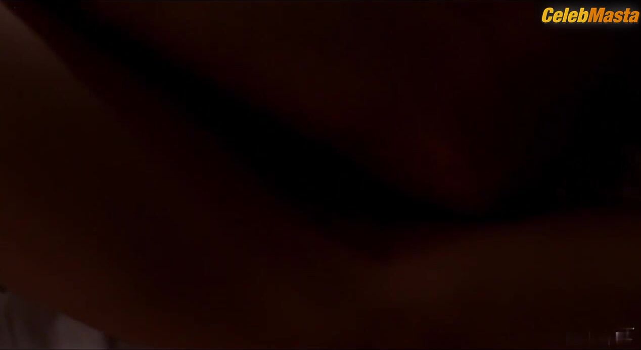 Ju-hee Ha ’s Boobs Scene In Master And Man - Photo 1 of 5 photo 2