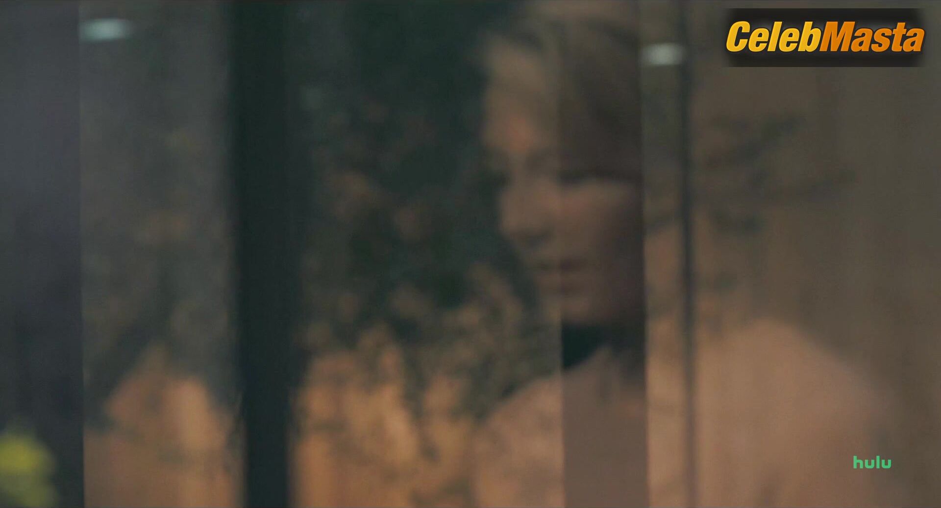 Maika Monroe ’s Sexy Scene From The Hand That Rocks - Photo 2 of 5 photo 1