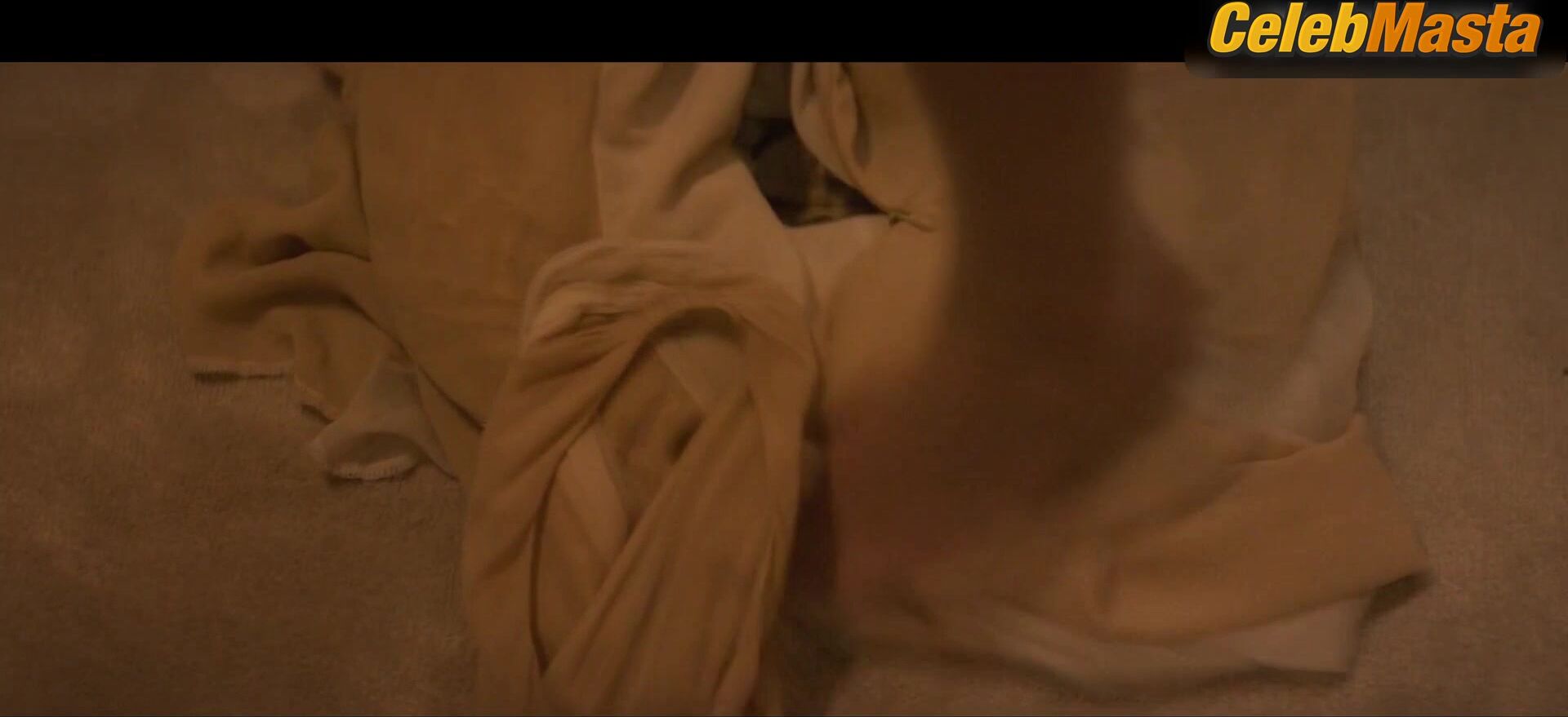Ludwika Paleta ’s Tits Scene In Desire - Photo 1 of 5 photo 2