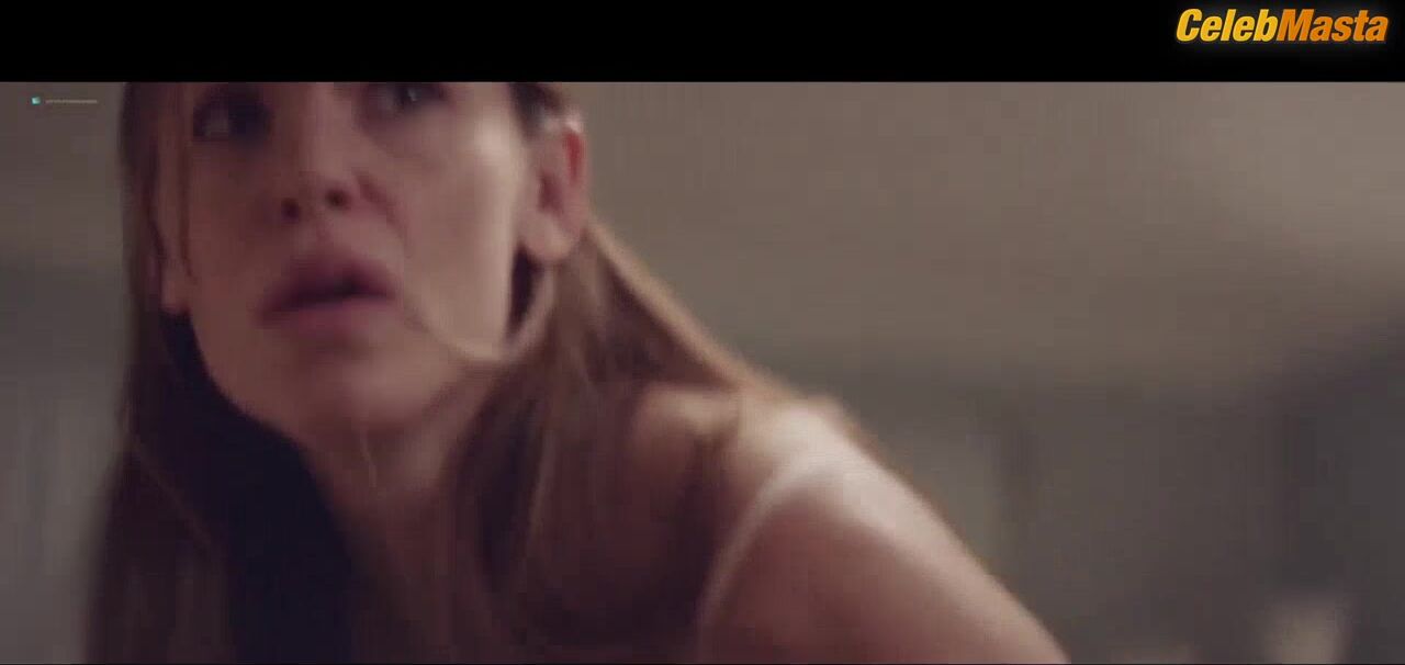 Maika Monroe ’s Booty, Tits Scene From The Tribes - Photo 3 of 5 photo 4
