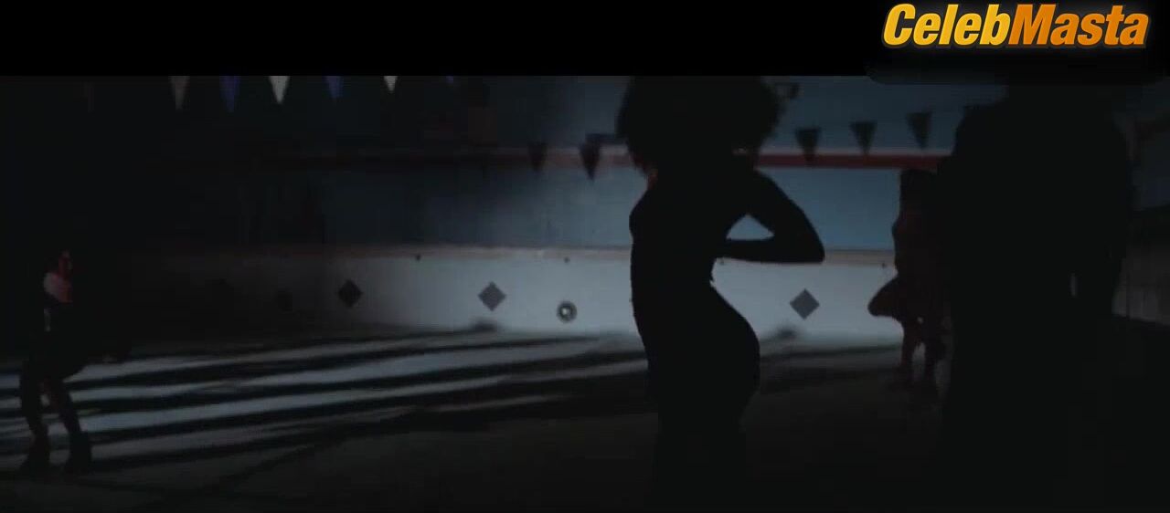 Beyonce Knowles Sexy Scene From Formation - Photo 2 of 5 photo 4