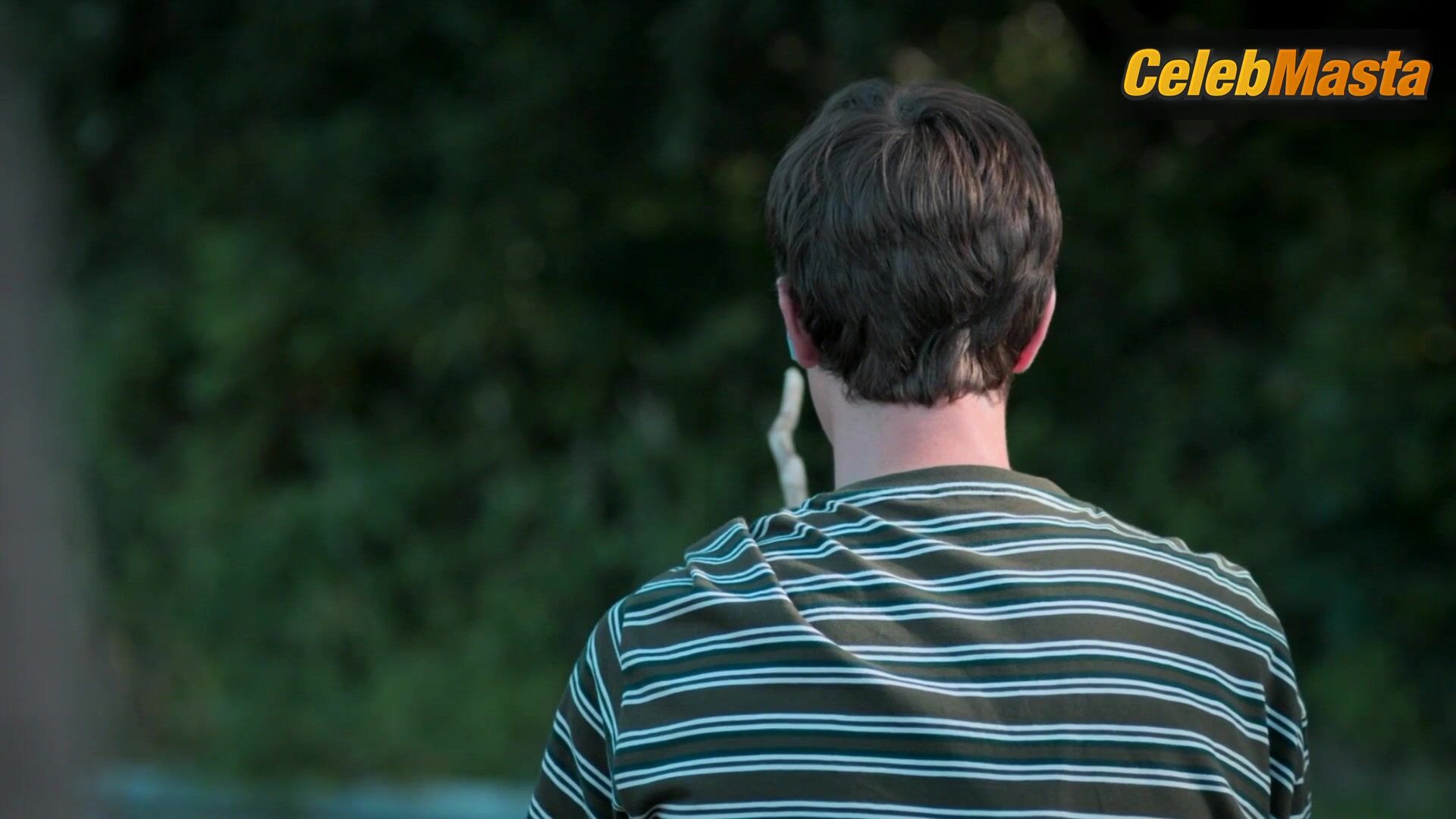 Hermione Corfield ’s Underwear Scene In We Hunt Together - Photo 2 of 5 photo 5