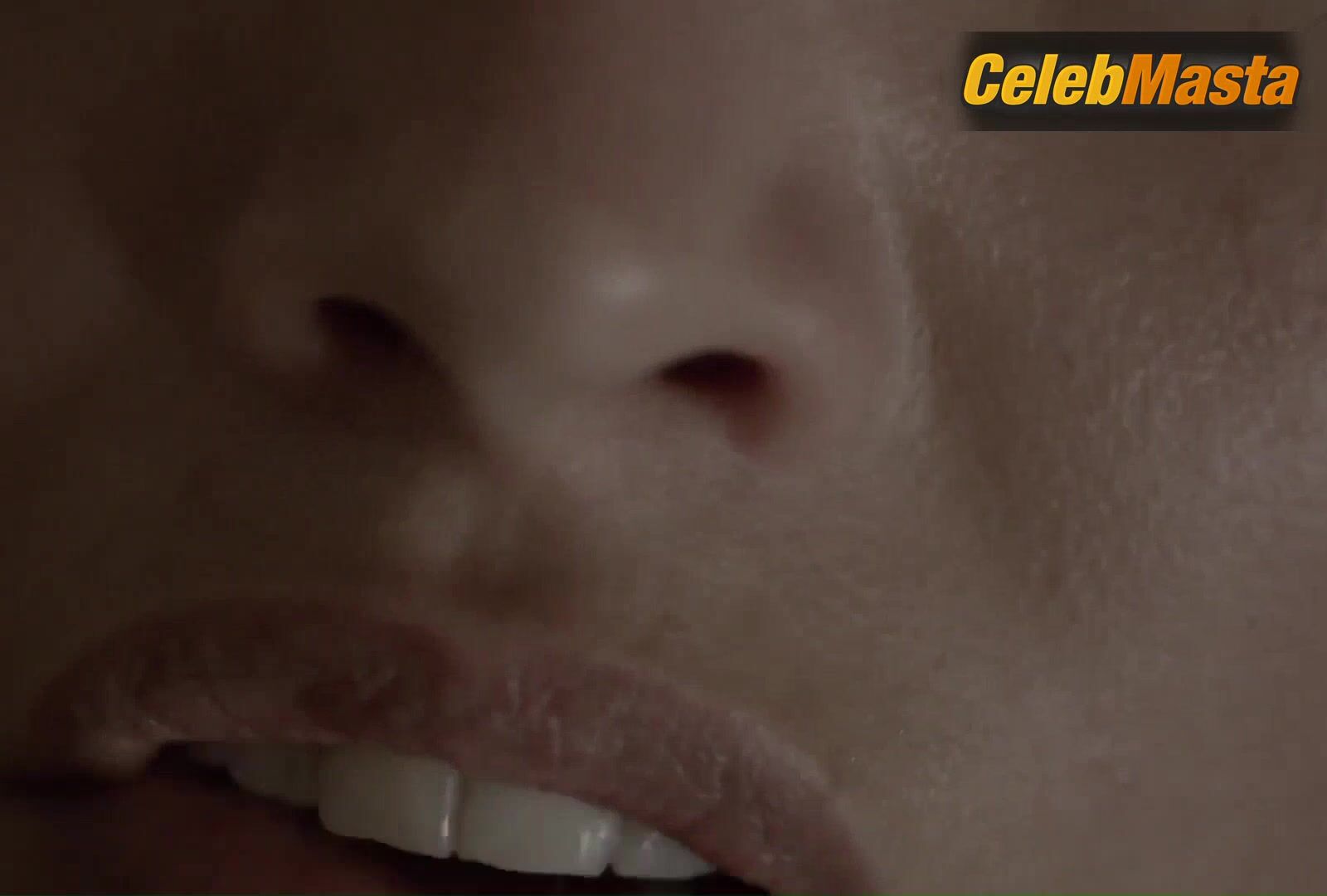 Hannah Ware Kathleen Robertson And ’s Sexy Scene - Photo 3 of 5 photo 2