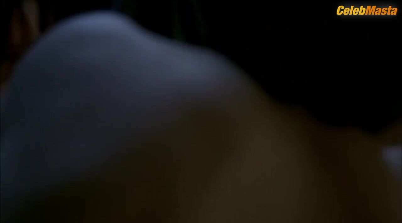 Kathleen Robertson Lesbian, Booty Scene From Xx/xy - Photo 2 of 5