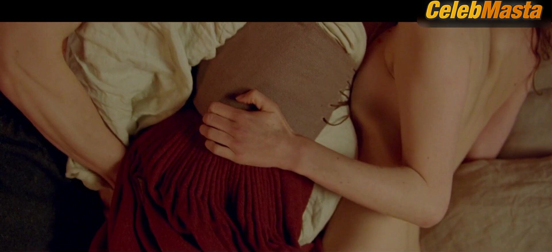 Maxine Peake And Tanya Reynolds Lesbian, Tits Scene From - Photo 2 of 5 photo 4