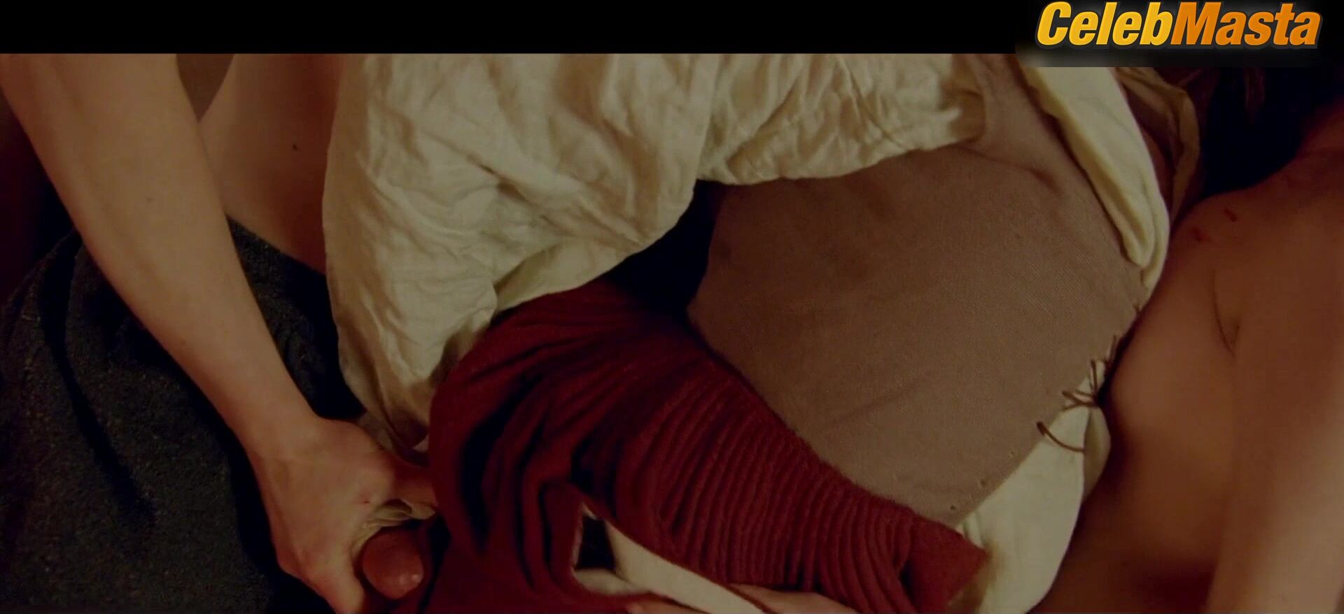 Maxine Peake And Tanya Reynolds Lesbian, Tits Scene From - Photo 2 of 5 photo 5