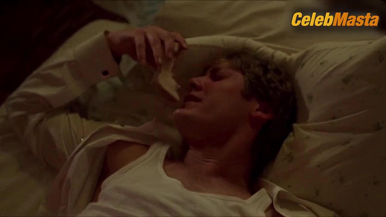 Susan Sarandon ’s Tits Scene From White Palace - Photo 1 of 5 photo 5