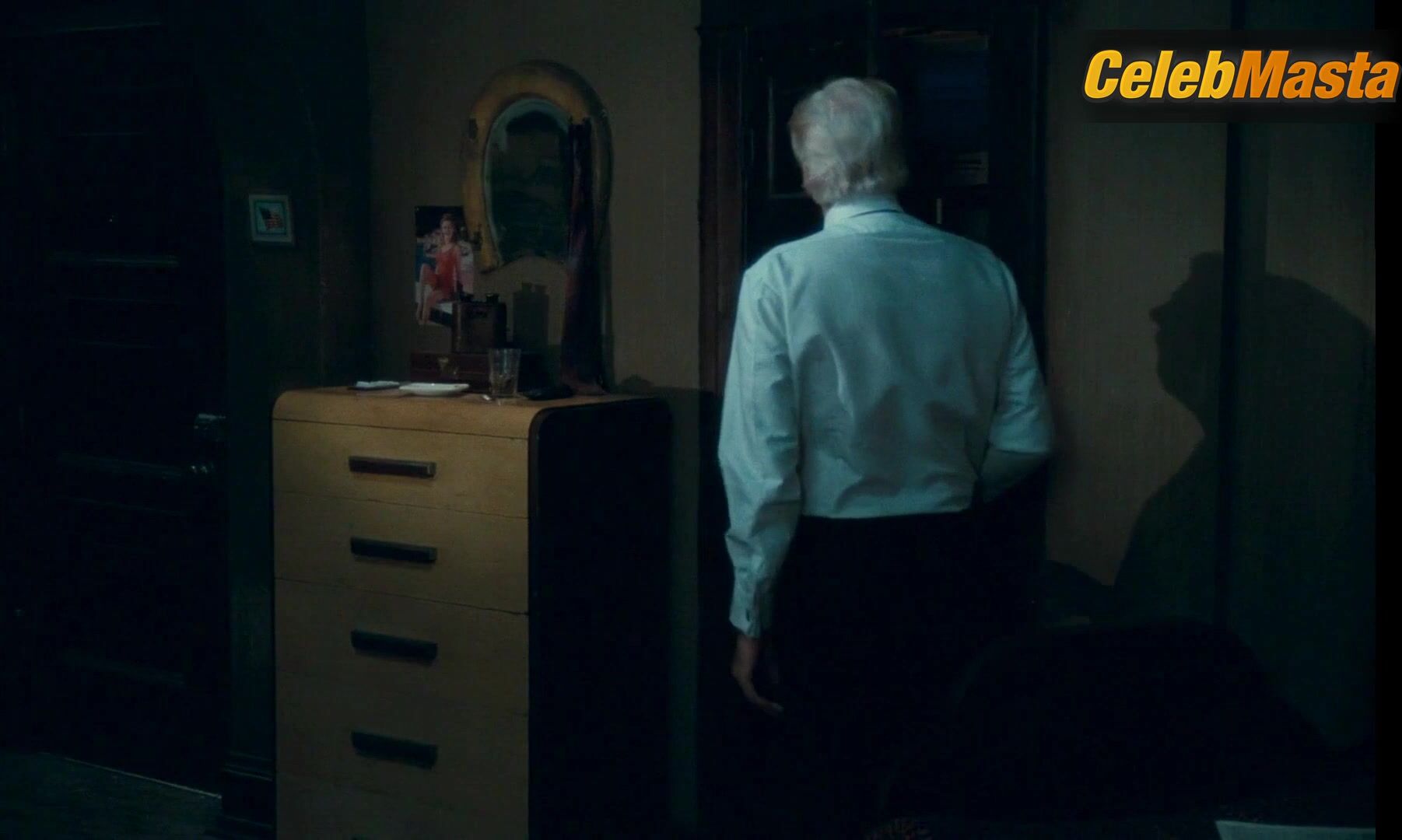 Susan Sarandon ’s Tits Scene From Atlantic City - Photo 3 of 5 photo 2