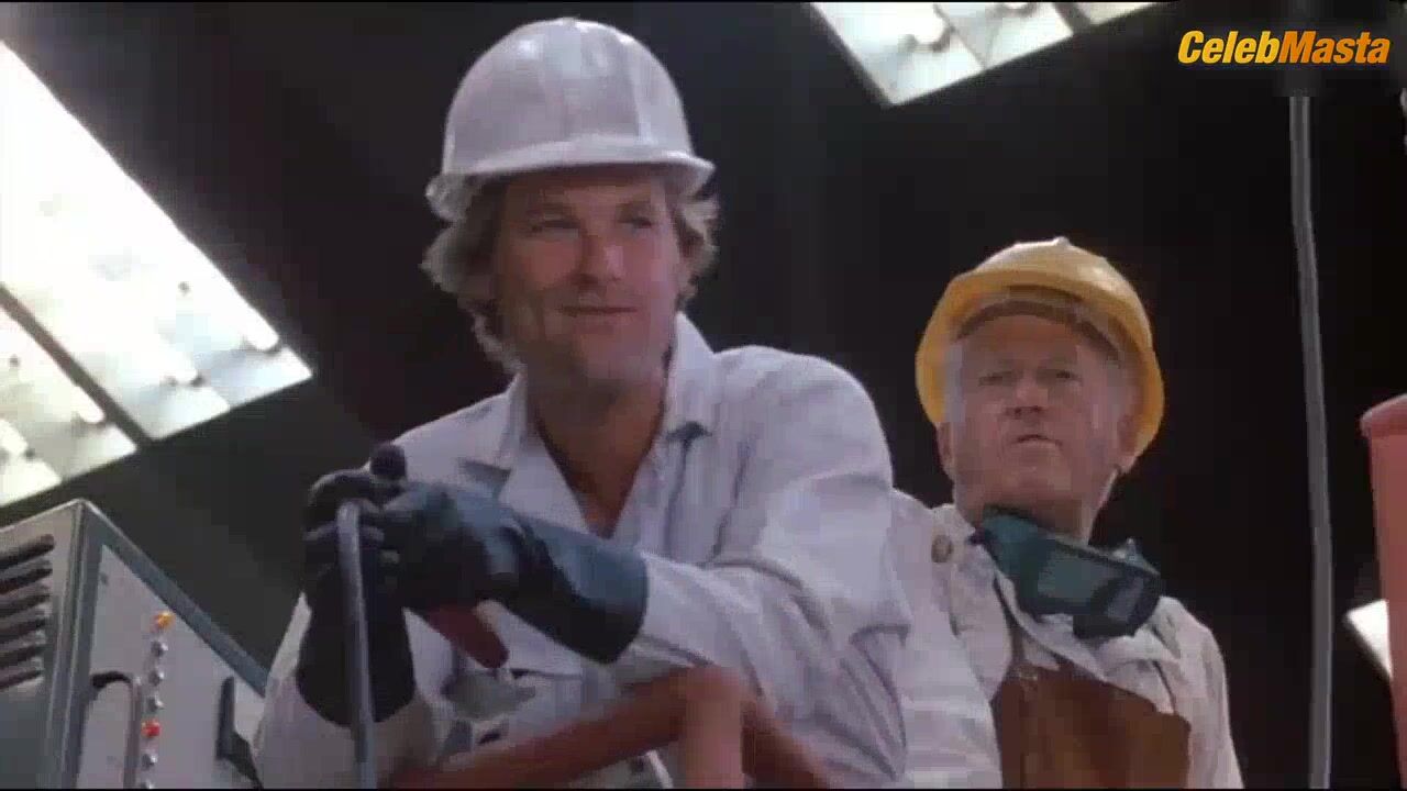 Meryl Streep ’s Tits Scene From Silkwood - Photo 3 of 5 photo 4