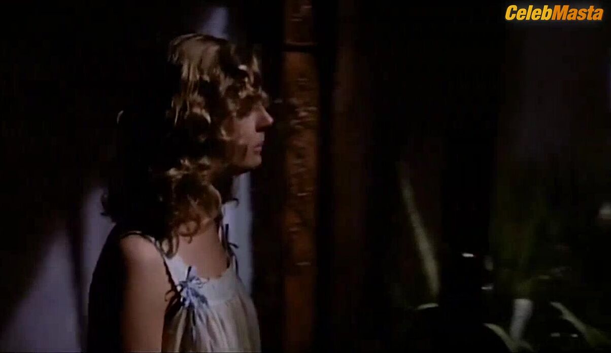 Susan Sarandon ’s Ass, Tits Scene From The Other Side - Photo 1 of 5 photo 5