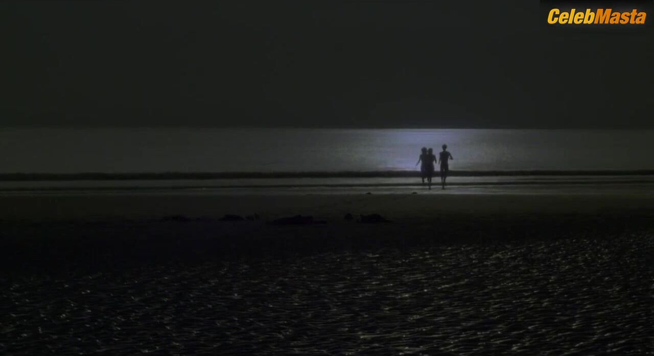 Anais Demoustier ’s Lesbian, Tits Scene From All About - Photo 4 of 5 photo 5