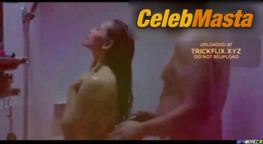 Kim Salinas Nika Madrid And Ass, Tits Scene From Humaling - Photo 1 of 5 photo 5
