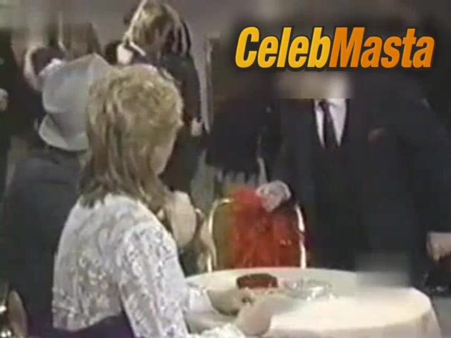 Markie Post ’s Tits Scene From Night Court - Photo 1 of 5 photo 5