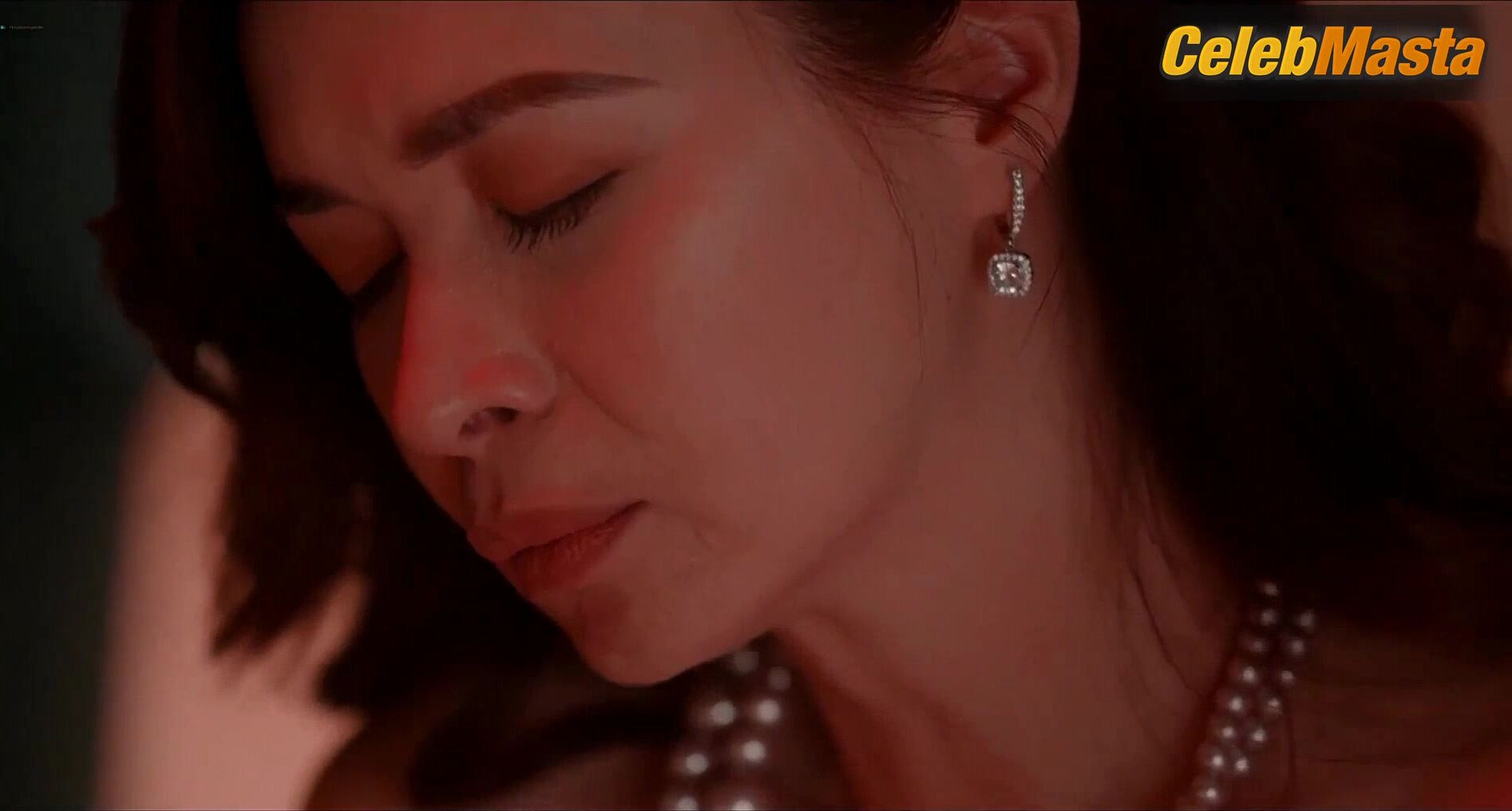 Angelica Cervantes Sunshine Cruz And Lesbian, Tits Scene From - Photo 3 of 5 photo 5