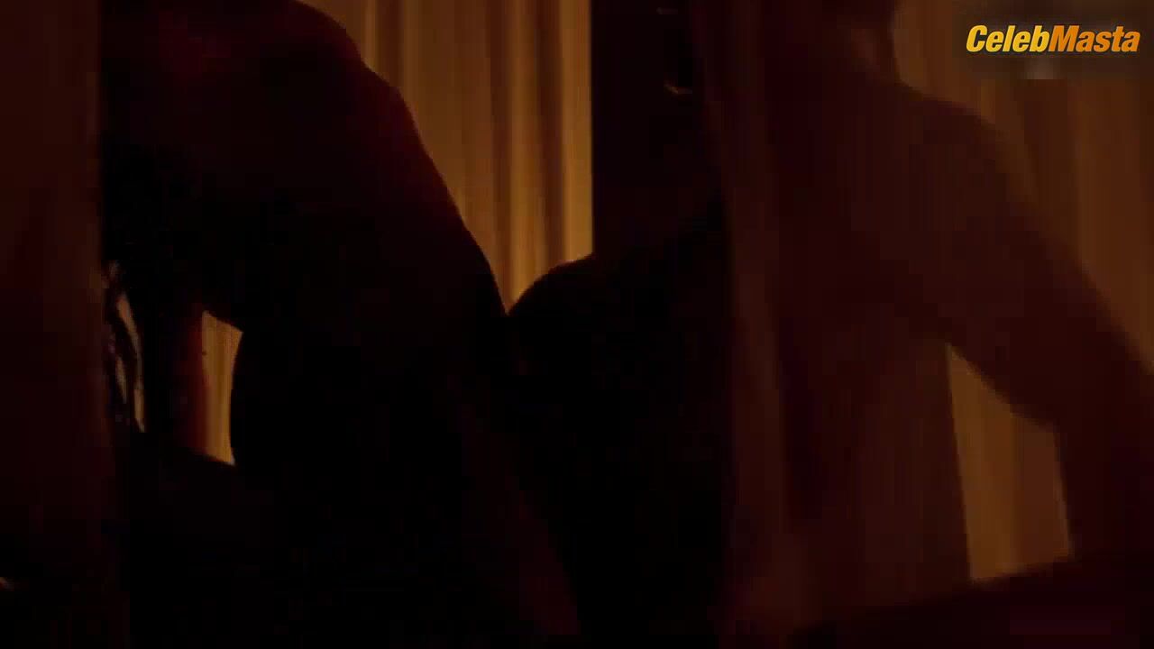 Anna Hutchison Viva Bianca, Erin Cummings, And Jenna Lind - Photo 1 of 5 photo 4