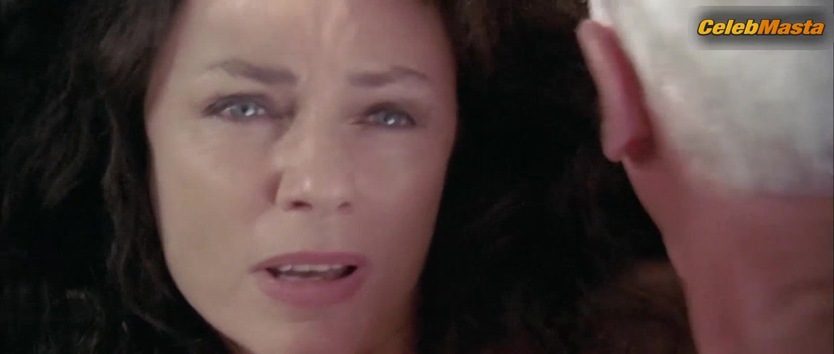 Jacqueline Bisset ’s Sexy Scene From Death In Love - Photo 3 of 5 photo 4