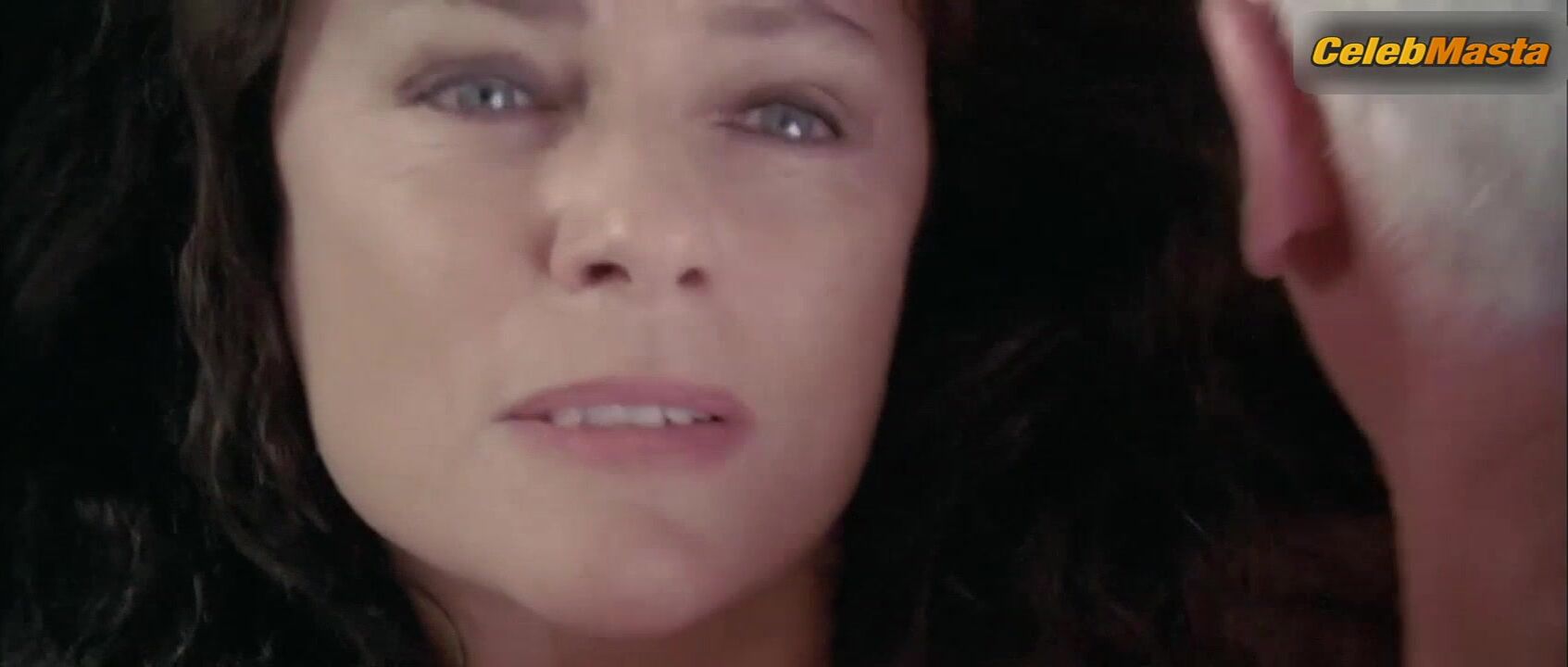 Jacqueline Bisset ’s Sexy Scene From Death In Love - Photo 3 of 5 photo 5