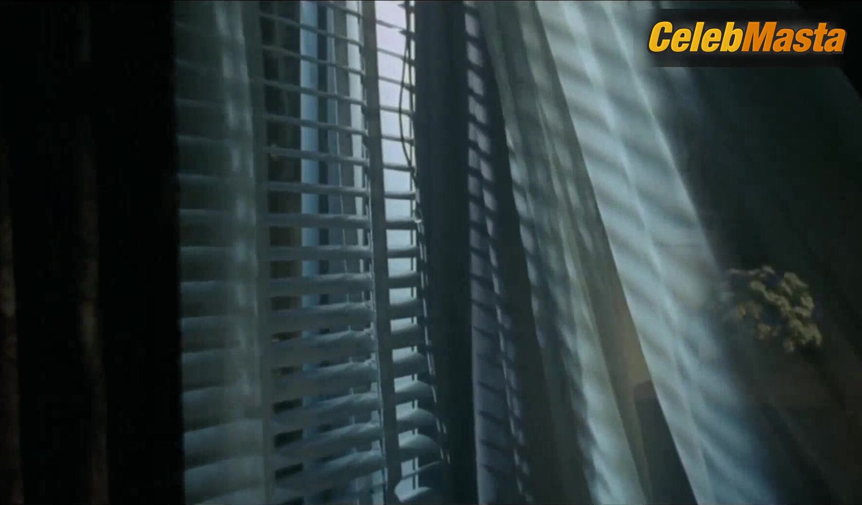 Jacqueline Bisset Tits Scene From The Mephisto Waltz - Photo 1 of 5 photo 4