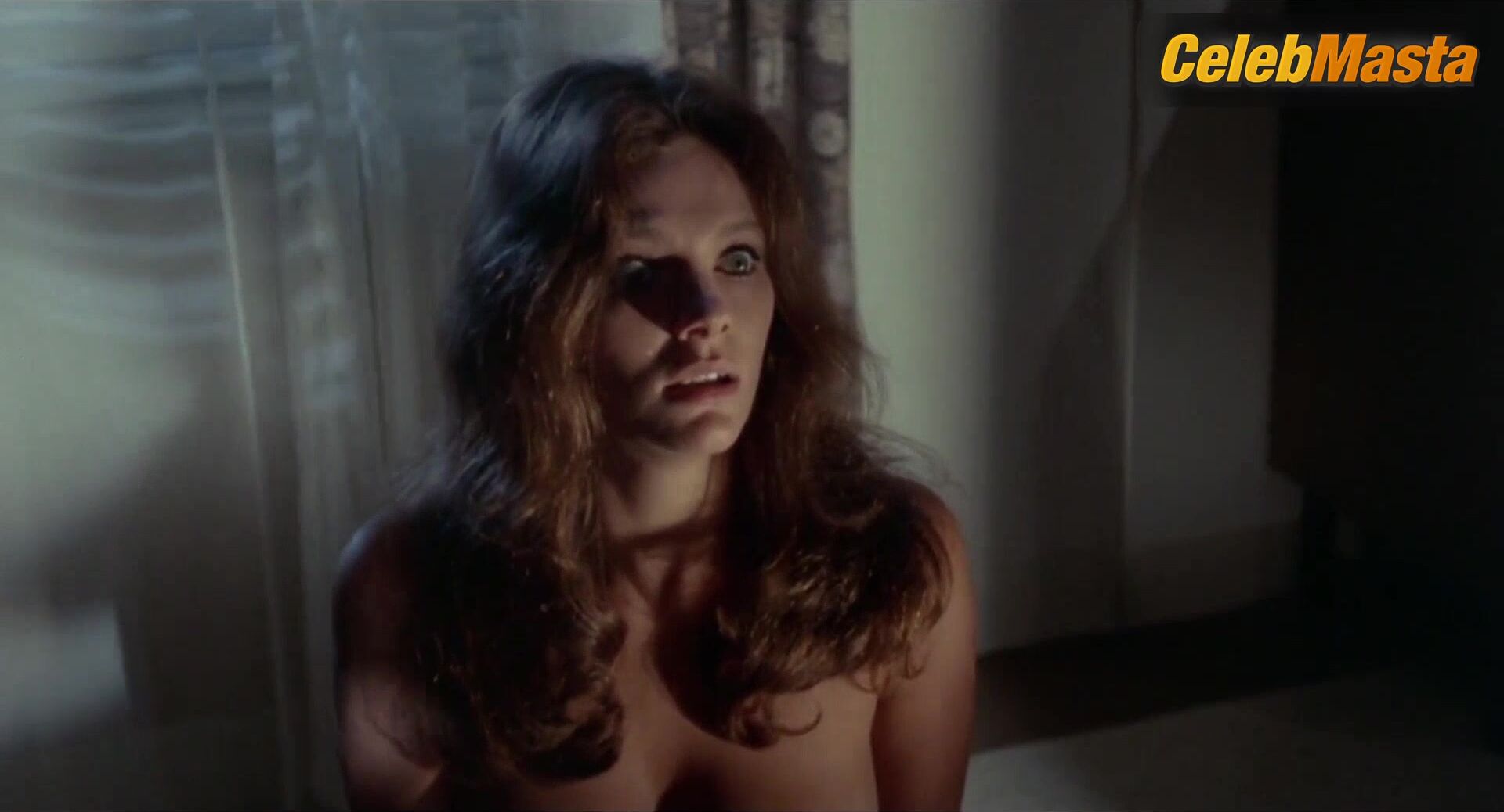 Jacqueline Bisset Tits Scene From The Mephisto Waltz - Photo 1 of 5 photo 5