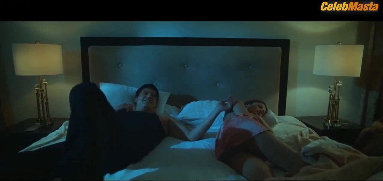 Jamilla Obispo Bares Tits Scene In Kinsenas, Katapusan - Photo 2 of 5