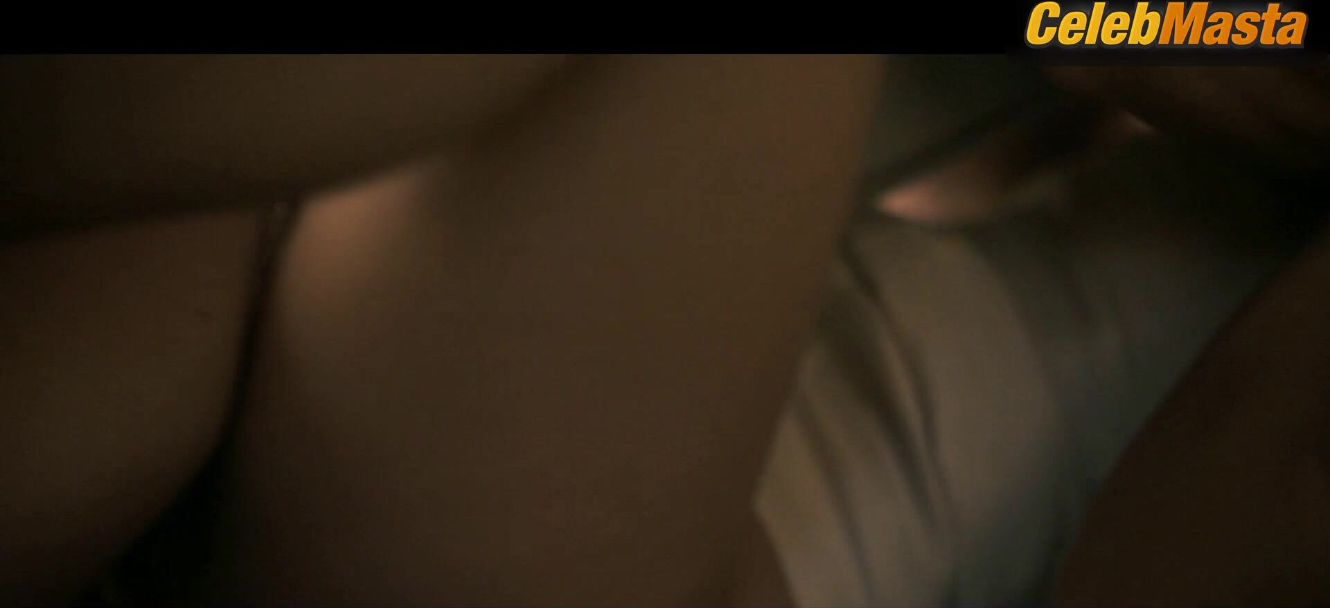 Catherine Missal ’s Underwear Scene From Tell Me Lies - Photo 1 of 5 photo 4