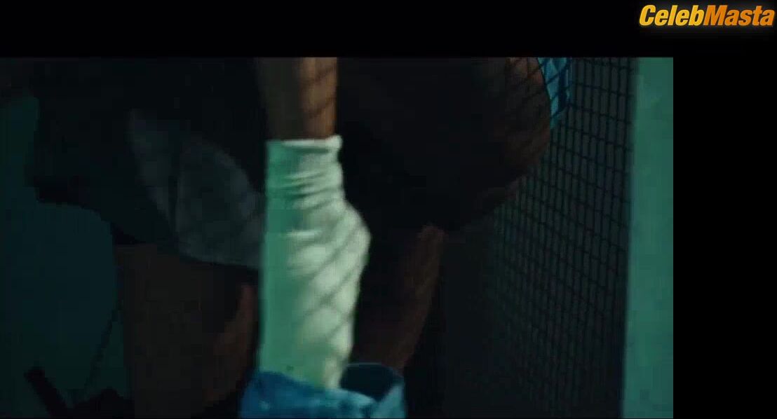 Natasha Marc ’s Sex Scene In Mayor Of Kingstown - Photo 1 of 5 photo 4