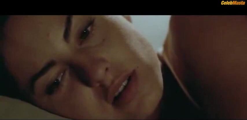 Barbara Mori ’s Sex Scene From My Brother’s - Photo 1 of 5 photo 2