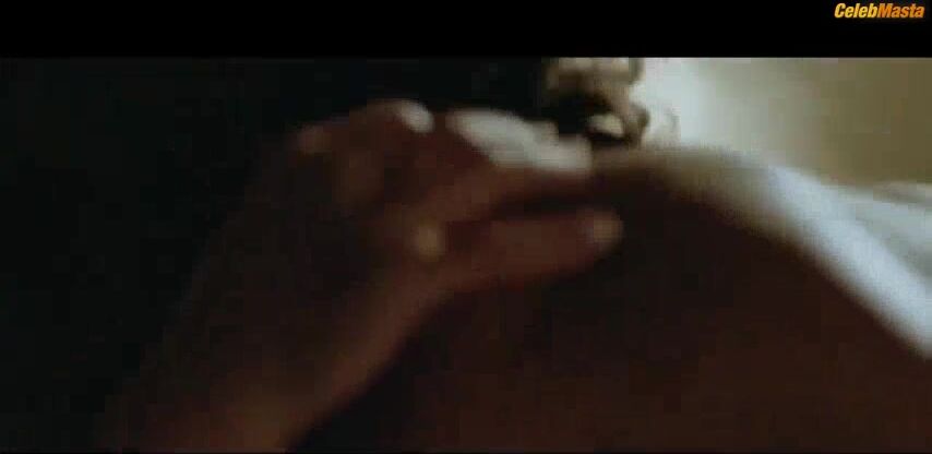 Barbara Mori ’s Sex Scene From My Brother’s - Photo 1 of 5 photo 5