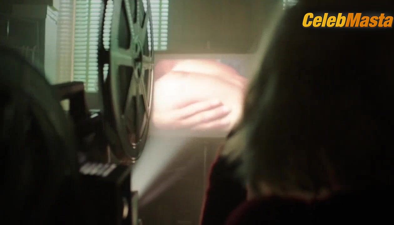 Margarita Levieva ’s Boobs Scene In The Deuce - Photo 1 of 5 photo 4