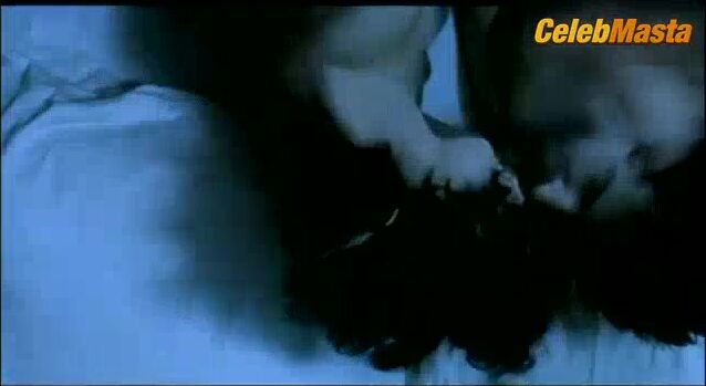 Audrey Tautou Naked Scene In God Is Great, And I’m - Photo 1 of 5 photo 2